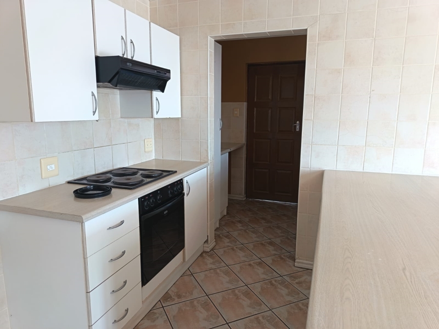 3 Bedroom Property for Sale in Wavecrest Eastern Cape